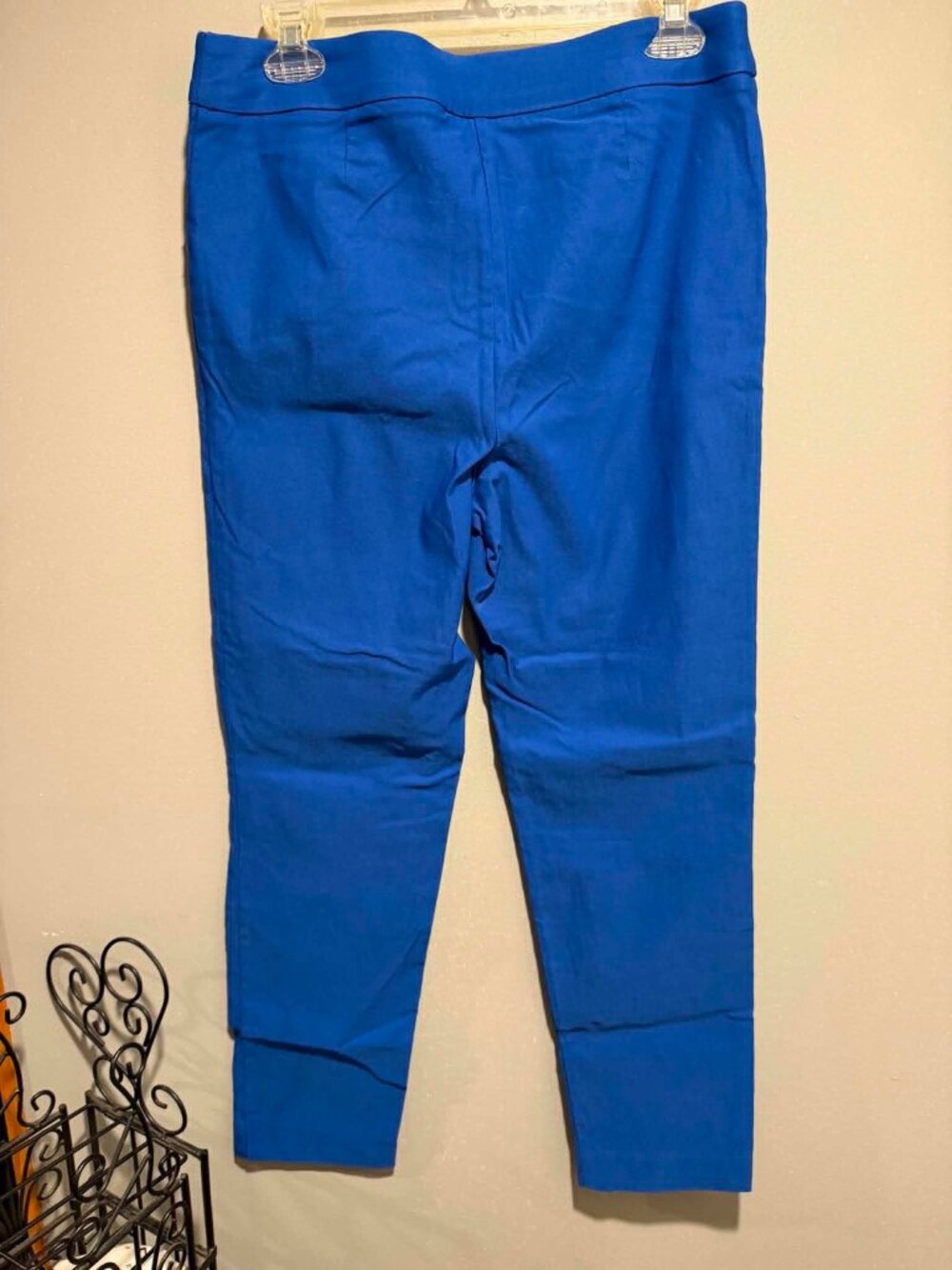 Counterparts Ankle Pants Size 8
